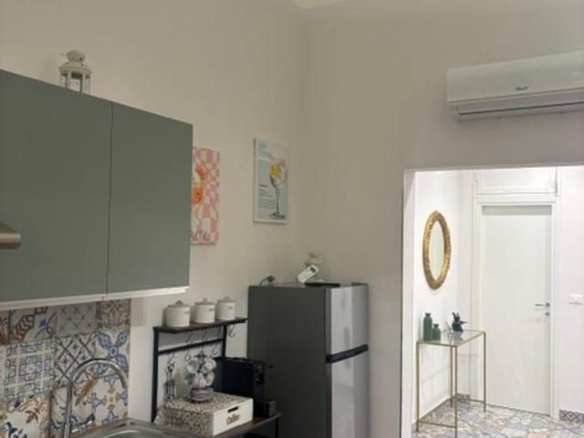 Casa Villareale Centro - Appartamento con 2 Camere da Letto - 15