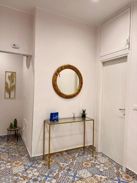 Casa Villareale Centro - Appartamento con 2 Camere da Letto - 19