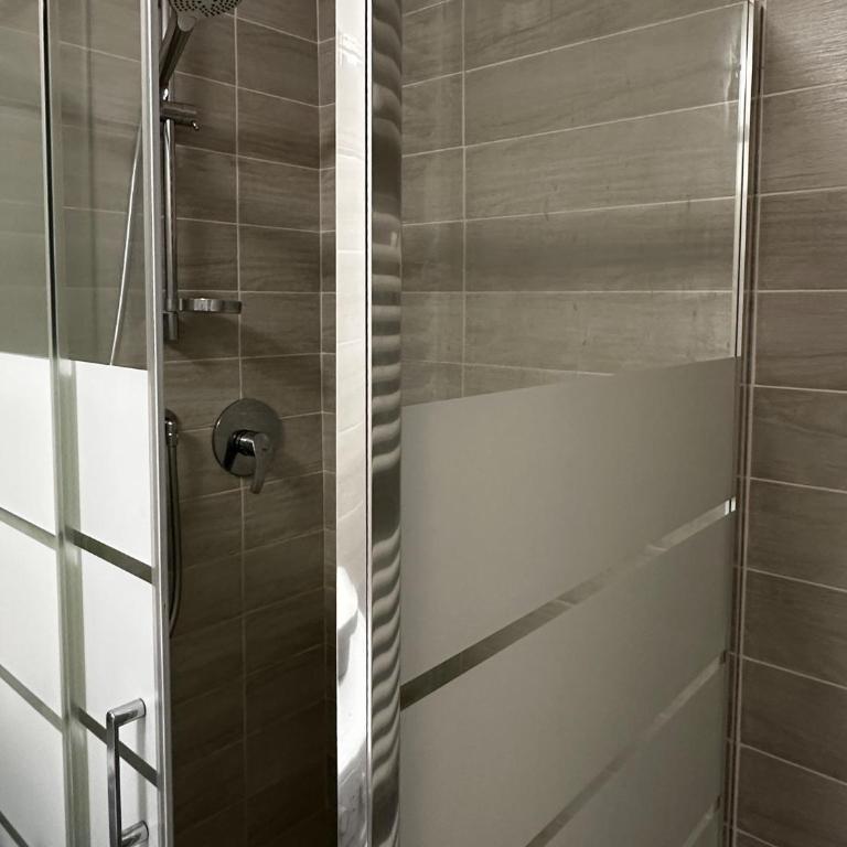 Appartamento la Viola - Apartment mit 3 Schlafzimmern - 13