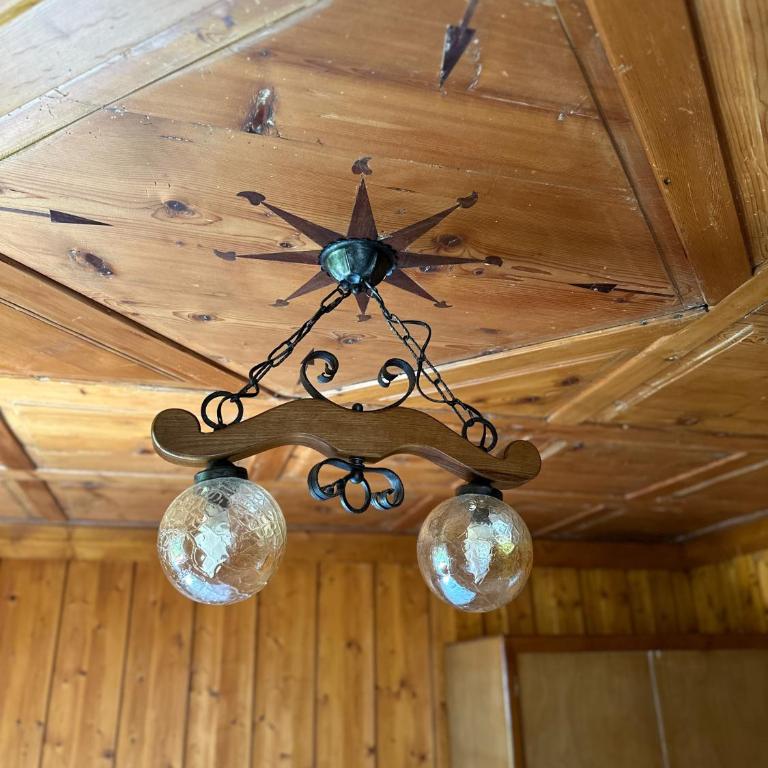 Appartamento la Viola - Apartment mit 3 Schlafzimmern - 17