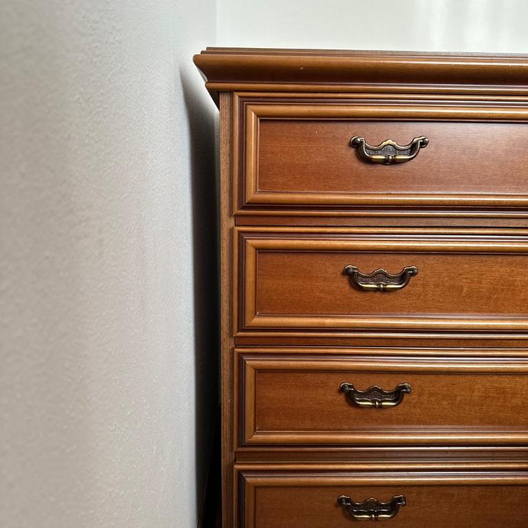 Appartamento la Viola - Apartment mit 3 Schlafzimmern - 16