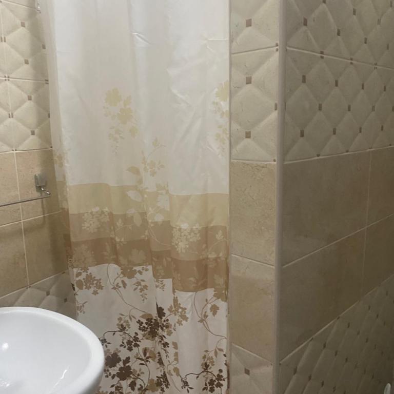Apartmani Vila Delfin - Studio with Sea View - 18