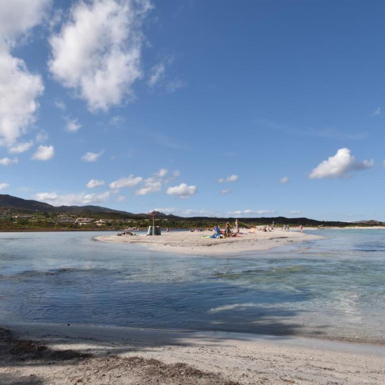 Da Graziella e Carlo - mare cristallino - Vicino a molte bellissime spiagge - Appartamento con 2 Camere da Letto - 58