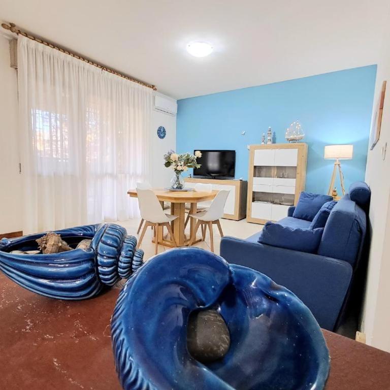 Europe Alguerhouse - Appartamento con 2 Camere da Letto - 6