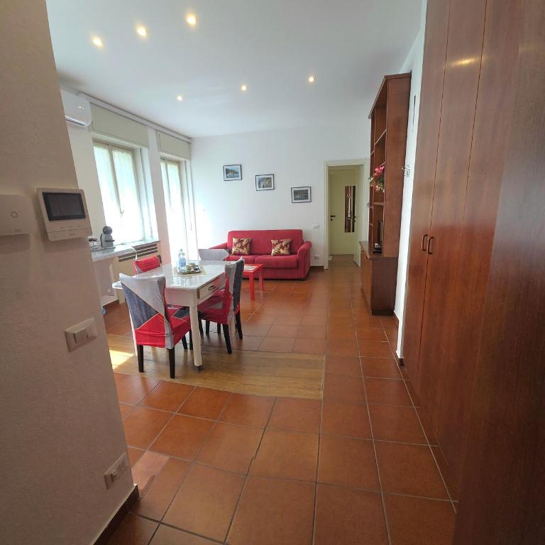 Near LAKE - Appartamento con 1 Camera da Letto - 1