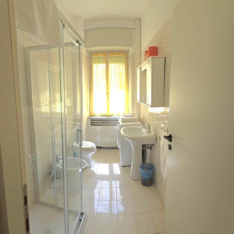 Near LAKE - Appartamento con 1 Camera da Letto - 4