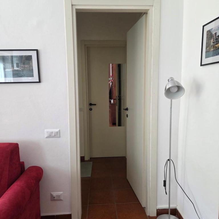 Near LAKE - Appartamento con 1 Camera da Letto - 3