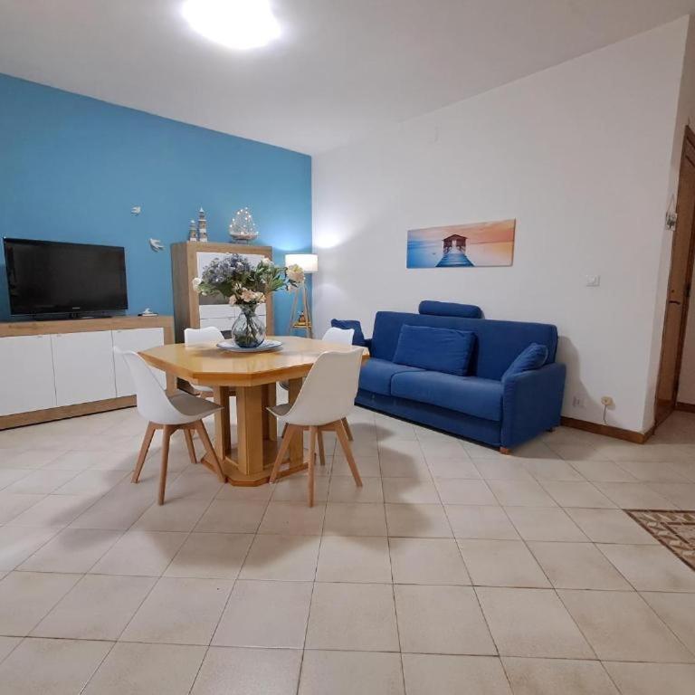 Europe Alguerhouse - Appartamento con 2 Camere da Letto - 7