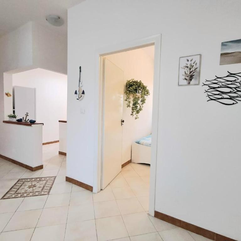 Europe Alguerhouse - Appartamento con 2 Camere da Letto - 10