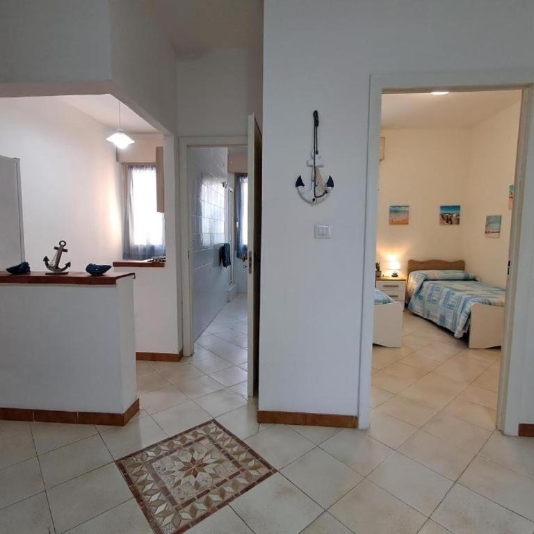 Europe Alguerhouse - Appartamento con 2 Camere da Letto - 11
