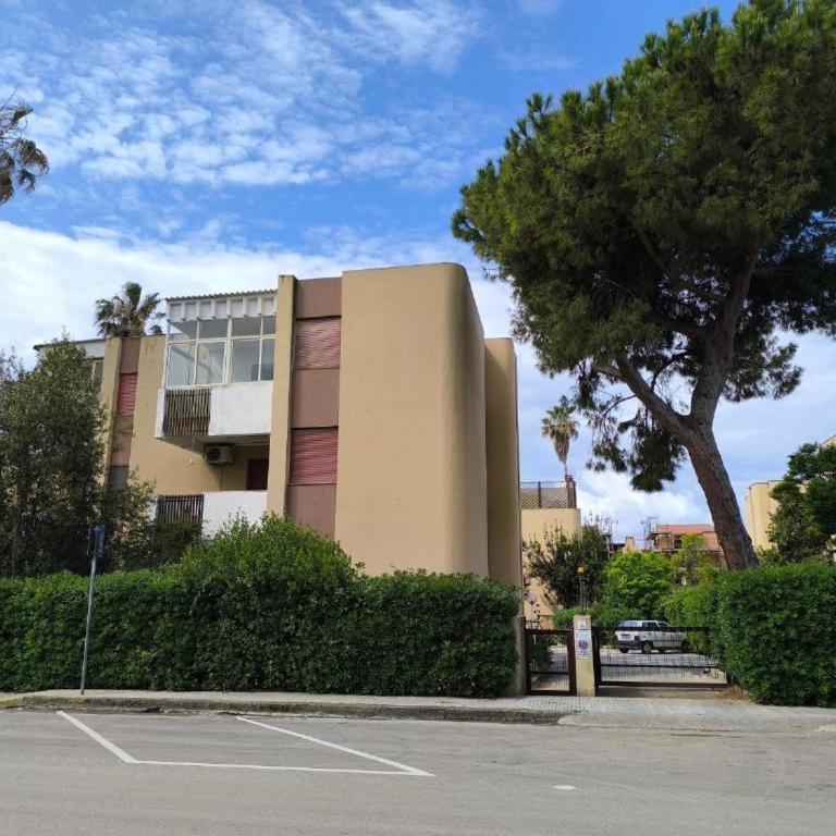 Europe Alguerhouse - Appartamento con 2 Camere da Letto - 22