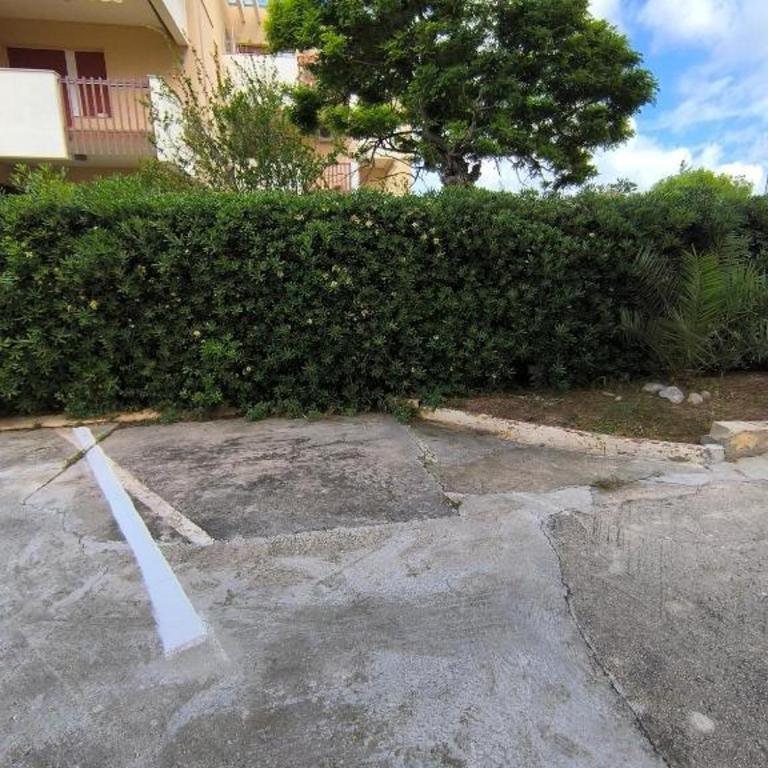 Europe Alguerhouse - Appartamento con 2 Camere da Letto - 24