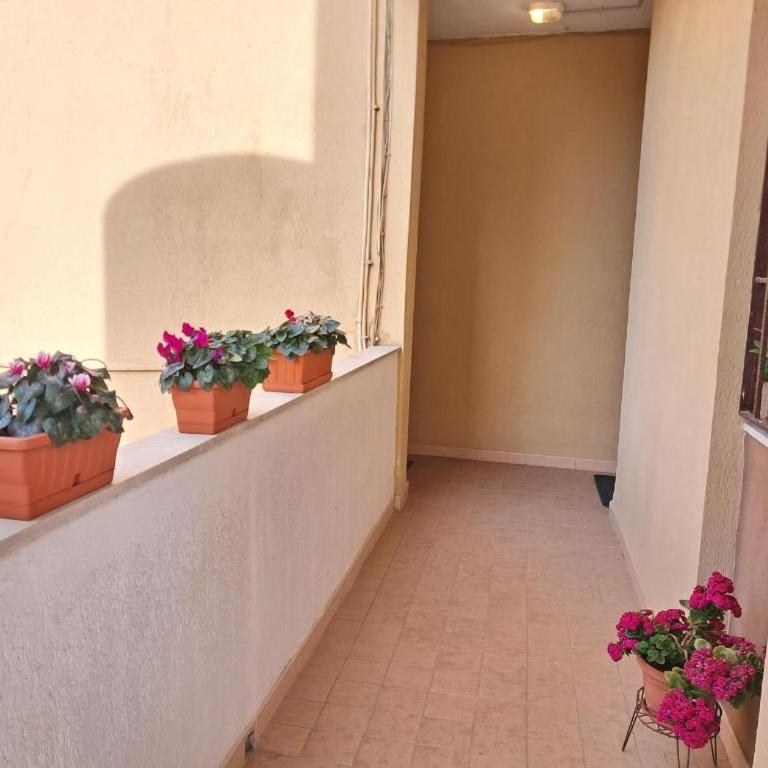 Europe Alguerhouse - Appartamento con 2 Camere da Letto - 25