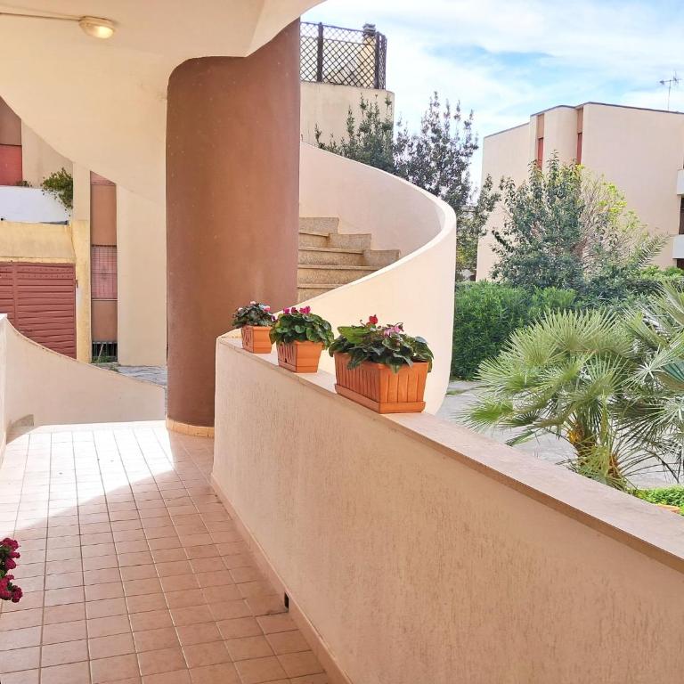 Europe Alguerhouse - Appartamento con 2 Camere da Letto - 26