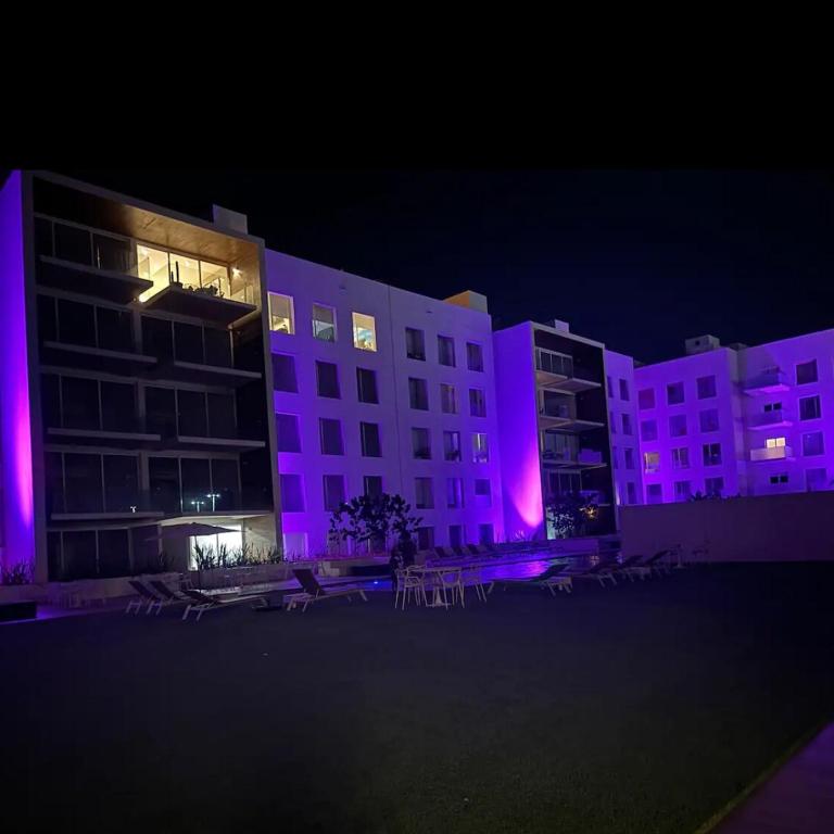 2BDR Condo Beach Downtown Jacuzzi Pool Amenities - Apartamento de 1 dormitorio - 7