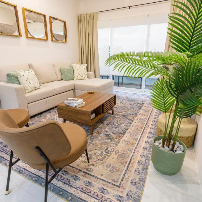 2BDR Condo Beach Downtown Jacuzzi Pool Amenities - Apartamento de 1 dormitorio - 8