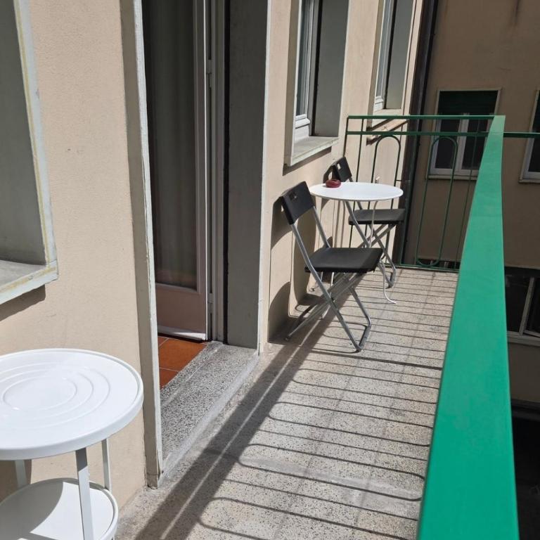 Near LAKE - Appartamento con 1 Camera da Letto - 7