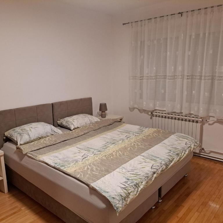 Apartment in Pale - One-Bedroom Apartment - 12