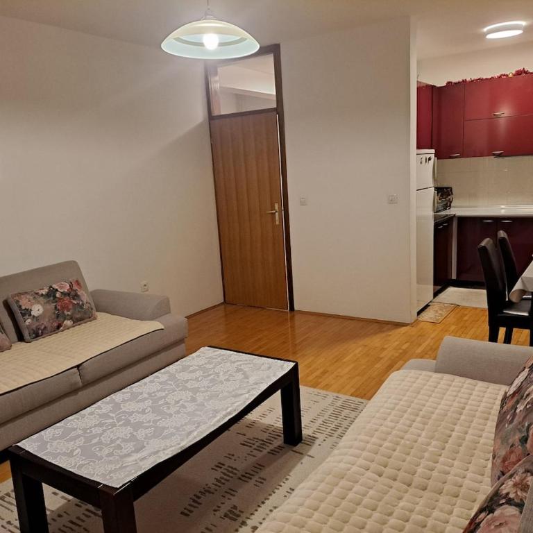Apartment in Pale - One-Bedroom Apartment - 5