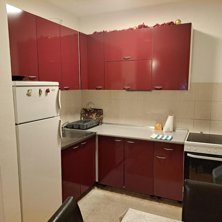Apartment in Pale - One-Bedroom Apartment - 6
