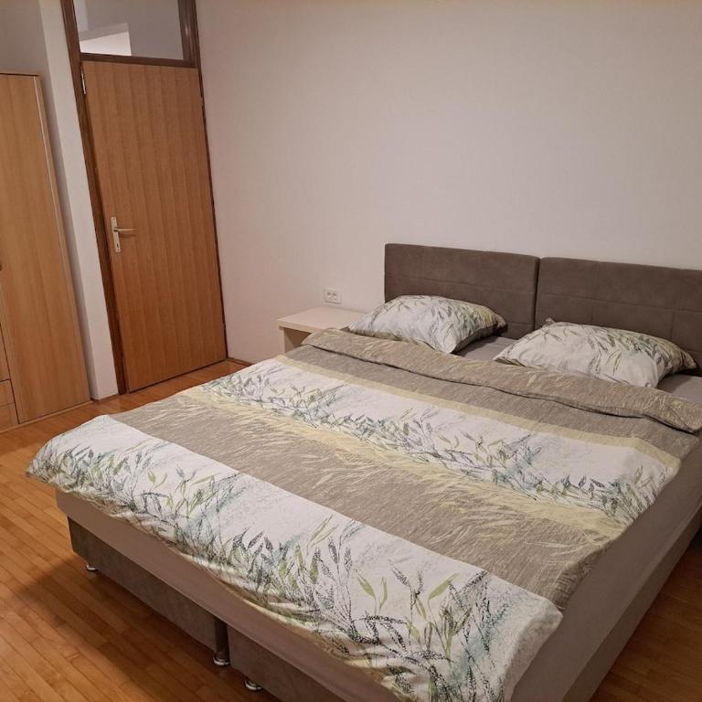 Apartment in Pale - One-Bedroom Apartment - 13