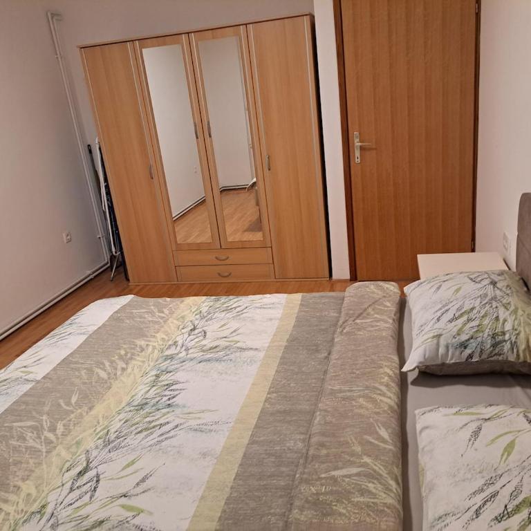 Apartment in Pale - One-Bedroom Apartment - 14