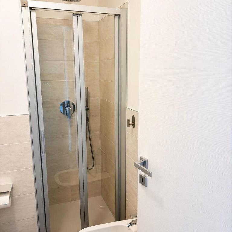 Lake Garda Relax Apartment - Appartamento con 1 Camera da Letto - 12