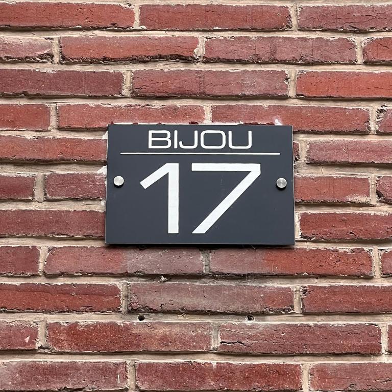 Charmante Villa 5 min de la plage et garage - Villa 3 Chambres - 4