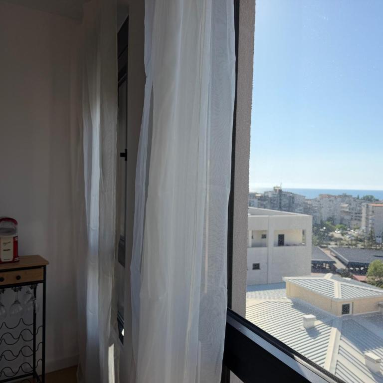Mare e Monti - One-Bedroom Apartment - 16