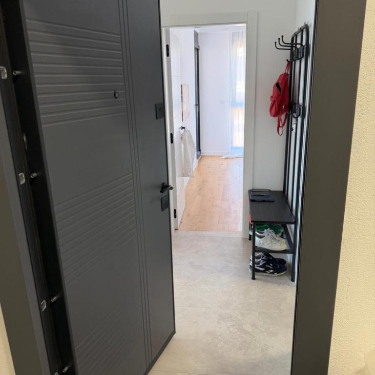 Mare e Monti - One-Bedroom Apartment - 3