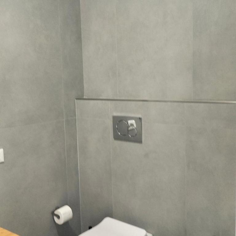 Dell'Ova 98 Rooms - Double Room with Spa Bath - 40
