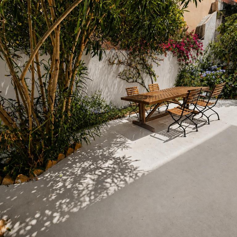 Maridea - Salina - Appartamento - 2