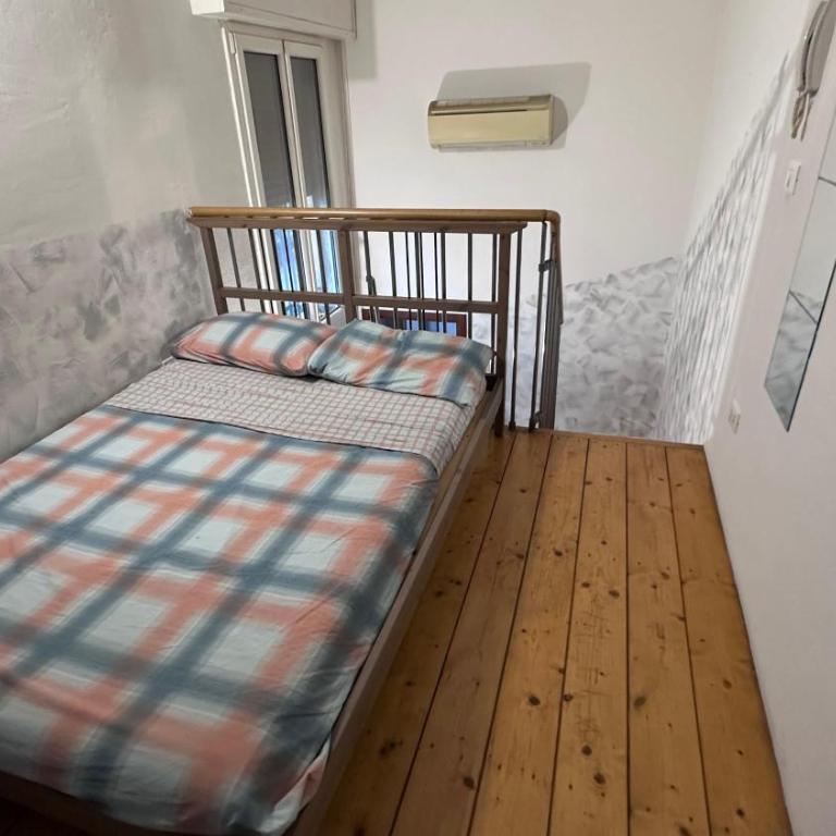 Alloggio vicino Centro e Ospedali di Bologna - Appartamento con 1 Camera da Letto - 11