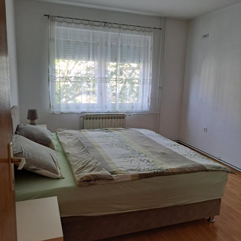 Apartment in Pale - One-Bedroom Apartment - 15