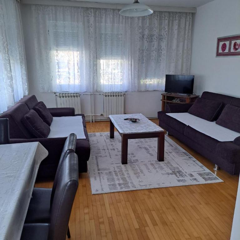 Apartment in Pale - One-Bedroom Apartment - 27
