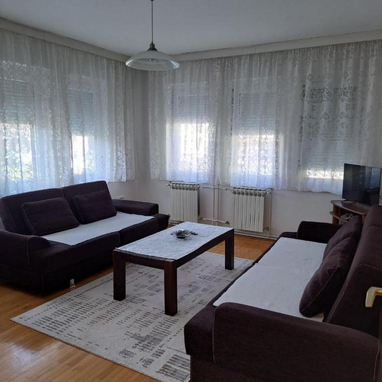 Apartment in Pale - One-Bedroom Apartment - 29