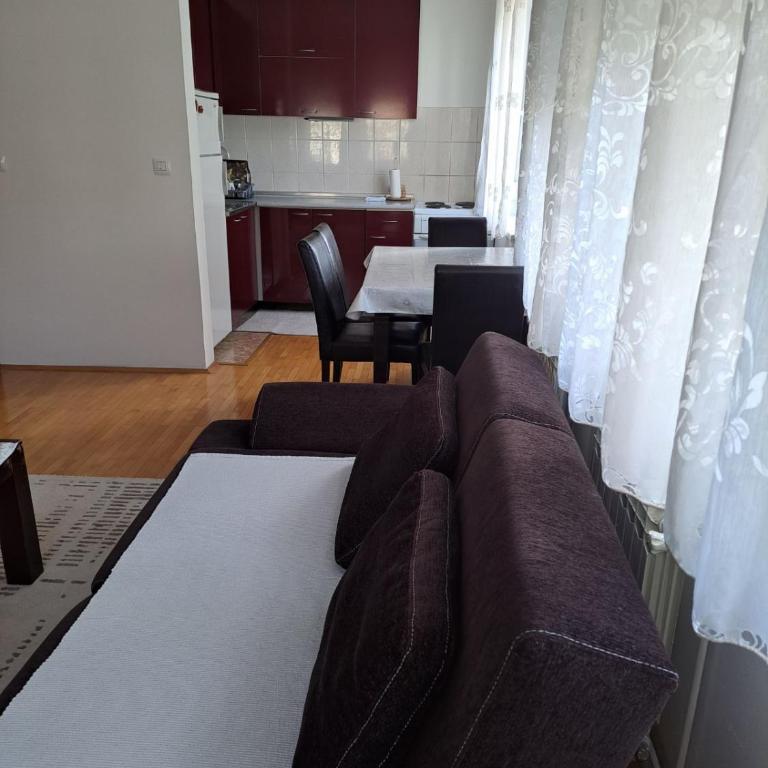 Apartment in Pale - One-Bedroom Apartment - 30