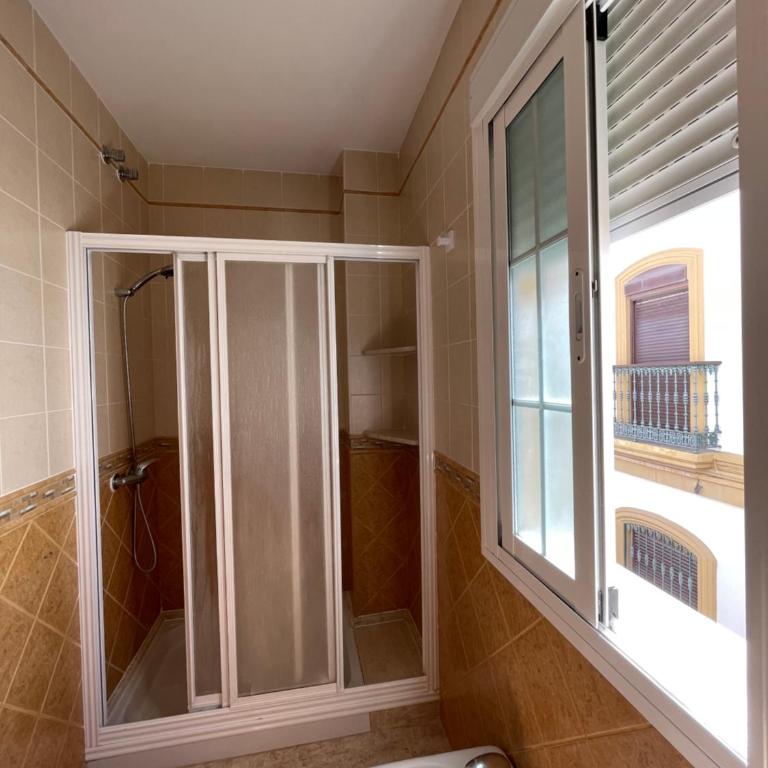 La Casita de Barbate - Casa de 2 dormitorios - 8