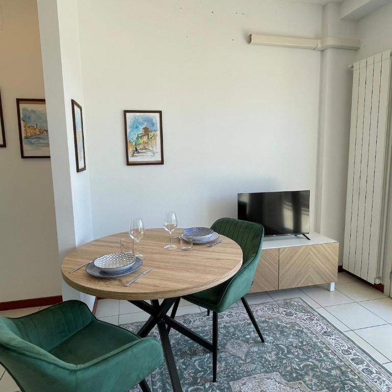 The Angelico Hillview - Appartamento con 1 Camera da Letto - 11