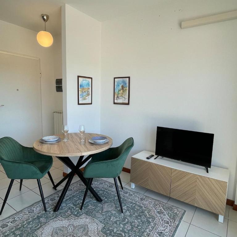 The Angelico Hillview - Appartamento con 1 Camera da Letto - 7