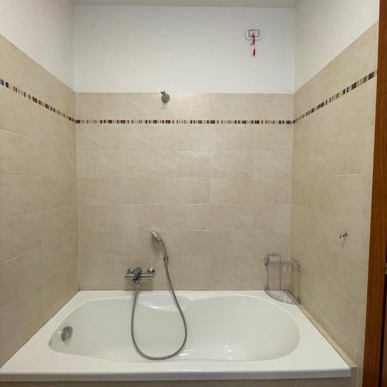 The Angelico Hillview - Appartamento con 1 Camera da Letto - 13