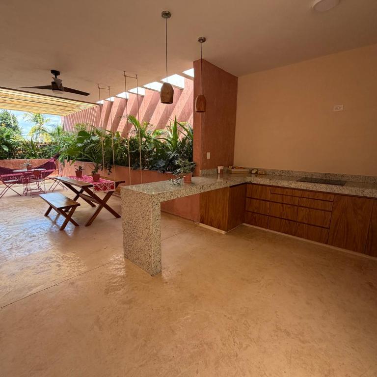 Casa Sofía Centro - Casa - 11