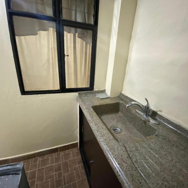 Cómodo apartamento en envigado - Apartamento - 12