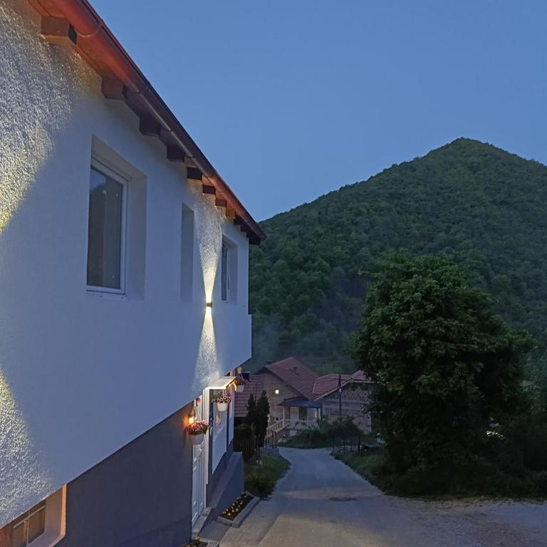 Apartman Emma - Apartman sa 1 Spavaćom Sobom - 5
