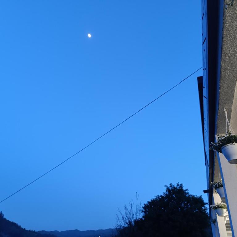 Apartman Emma - Apartman sa 1 Spavaćom Sobom - 15