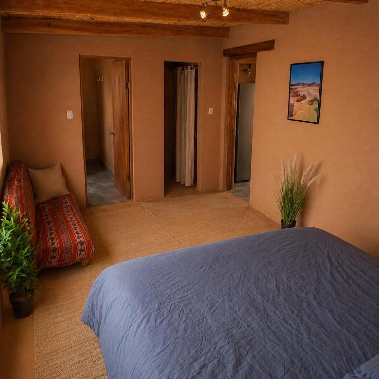 Casa Horizonte - Three-Bedroom Villa - 7