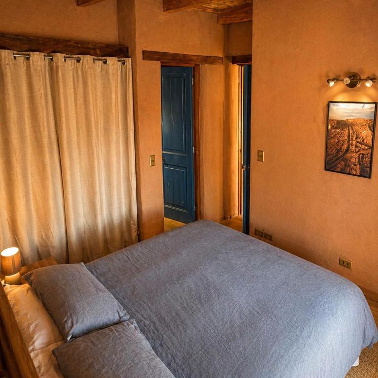 Casa Horizonte - Three-Bedroom Villa - 8