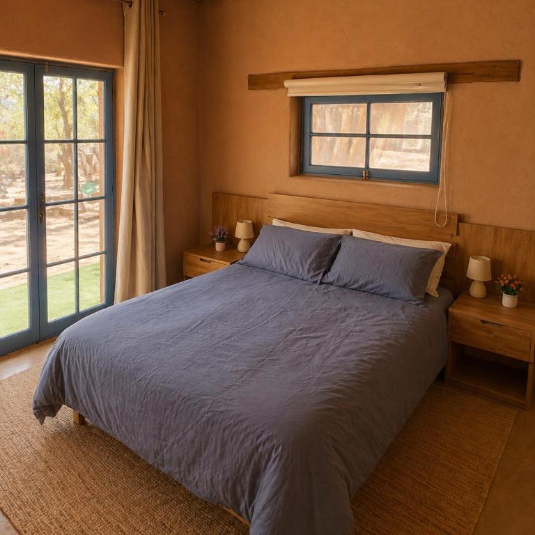 Casa Horizonte - Three-Bedroom Villa - 16