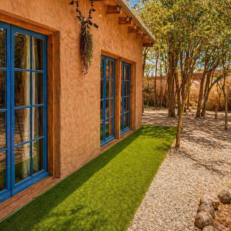 Casa Horizonte - Three-Bedroom Villa - 22