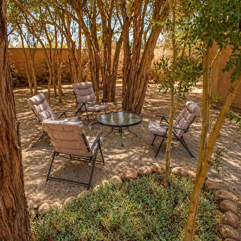 Casa Horizonte - Three-Bedroom Villa - 24